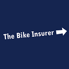 Bike Insurer, The