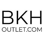 BKH Outlet