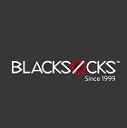 Blackcocks 