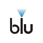 Blu.com 