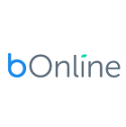 bOnline broadband