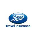 Boots - Travel Insurance