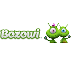 Bozowi