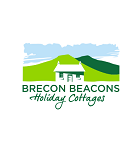 Brecon Beacon Cottages
