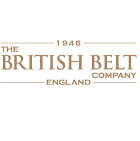 British Belt Company, The