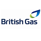 British Gas - Energy