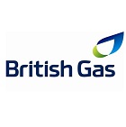 British Gas - Homecare