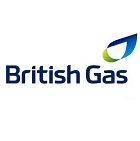 British Gas - Landlord