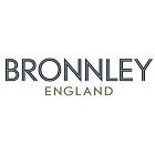 Bronnley