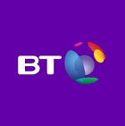 BT Business - Broadband