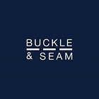 Buckle&Seam INT