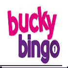 Bucky Bingo 