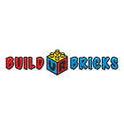 Build Ur Bricks
