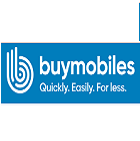 Buy Mobiles