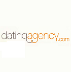 DatingAgency.com