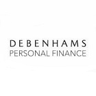 Debenhams - Wedding Insurance