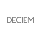 DECIEM - The Abnormal Beauty Company