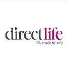 Direct Life 
