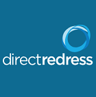 Direct Redress