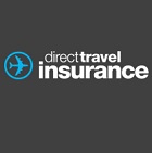 Direct Travel Insurance