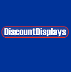 Discount Displays Express 