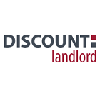 Discount Landlord