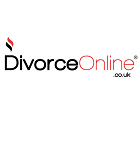 Divorce Online 