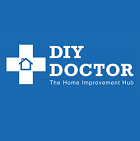 DIY Doctor 