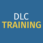 DLC - Distance Learning College 