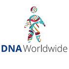 DNA Worldwide