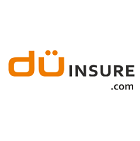 Downunder Insurance 