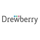 Drewberry Insurance