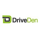Drive Den