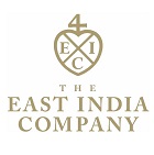 East India Company Fine Foods, The 