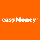 Easy Money - ISA