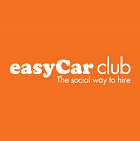 easyCar - Car Club