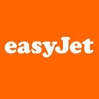 easyJet - Holidays