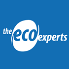 Eco Experts, The