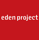 Eden Project - Shop 