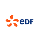 EDF Energy - SME 
