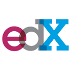 edX (Global)