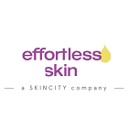 Effortless Skin 