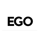 Ego Shoes 