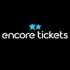 Encore Tickets