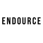 Endource