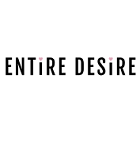 Entire Desire