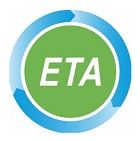 ETA Insurance