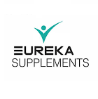 Eureka Supplements  - PROMOTE PRODUCTS