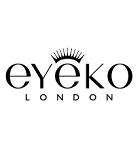 Eyeko UK