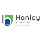 Hanley Economic Building Society, The